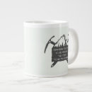 Search for journeys mugs Explore