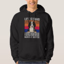 Search for bernese mountain dogs hoodies Life