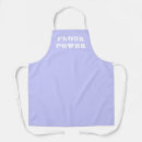 Search for pastels aprons Baking