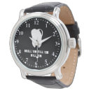 Search for dentist watches Humour