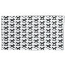 Search for playful pillowcases Animal