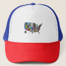 Search for plate hats License