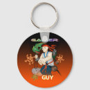 Search for gamers key rings Video