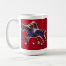 Search for horse polo mugs Pony