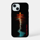 Search for quantum physics iphone cases Science