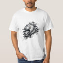 Search for lion tattoo tshirts Wildlife