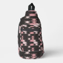 Search for mini messenger Pink