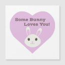 Search for pun easter cards Rabbit