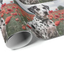 Search for dalmatian spots crafts party Pet