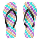 Search for multi coloured shoes Retro