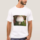 Search for grass tshirts Autumn
