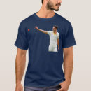 Search for pinocchio tshirts Batsman