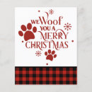 Search for pet sitters christmas cards Veterinarian
