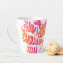 Search for red sunset mugs Yellow