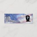 Search for state pride business cards Flag