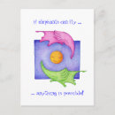 Search for birthday vertical postcards Illustration