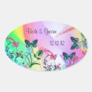 Search for rainbow notes stickers Thank