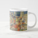 Search for marina mugs Harbour