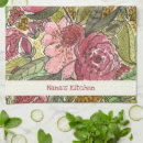 Search for nana tea towels For her