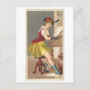 Search for journalists postcards Writer