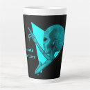 Search for truth mugs Science