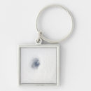 Search for rita key rings Disaster