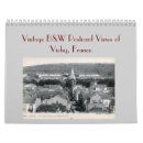 Search for calender postcards Antique