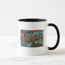 Search for indianapolis indiana mugs From