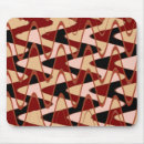 Search for modernist mousepads White