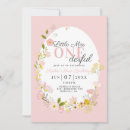 Search for little miss invitations Girl