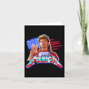 Search for eagle memorial cards Patriot