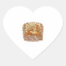 Search for golden retriever puppy stickers Animal