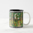 Search for robin mugs Green