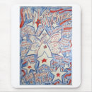 Search for star mousepads Stripes