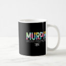 Search for wod mugs Bodybuilding
