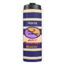 Search for spill proof travel mugs Stainless steel