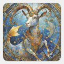 Search for sea goat stickers Zodiac