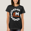 Search for depeche tshirts 80s music