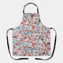 Search for for woman aprons Feminist