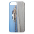 Search for beach house iphone cases Ocean