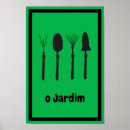 Search for popart posters Green