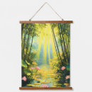 Search for japanese garden art Oriental