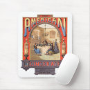 Search for soda mousepads Lithograph