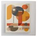 Search for 1960s tiles Classic