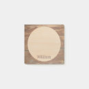 Search for brown post it notes Masculine