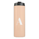 Search for alphabetical mugs Initial