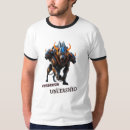Search for cerberus tshirts Dog