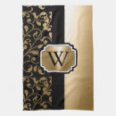 Search for vintage floral tea towels Damask