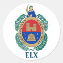 Search for elch Elx