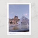 Search for museums French